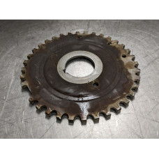 02Z219 Crankshaft Trigger Tone Ring For 05-08 Ford F-150 5.4 XW1E12A227AC 02Z219 Crankshaft Trigger Tone Ring For 05-08 Ford F-150 5.4 XW1E12A227AC